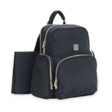 MAMA BAG