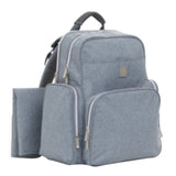 MAMA BAG