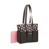 MAMA BAG