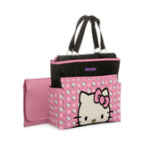 MAMA BAG