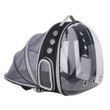 PET BAG