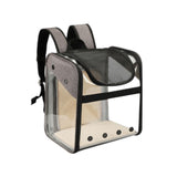 PET BAG