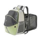 PET BAG