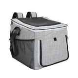 PET BAG