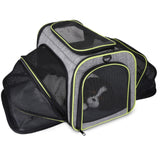 PET BAG