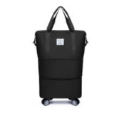 WHEEL BAG,TRAVEL BAG,MOVING HOULSE BAG