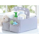STORAGE BAG