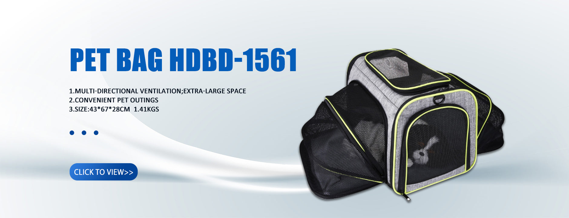 fengyuanbags.com